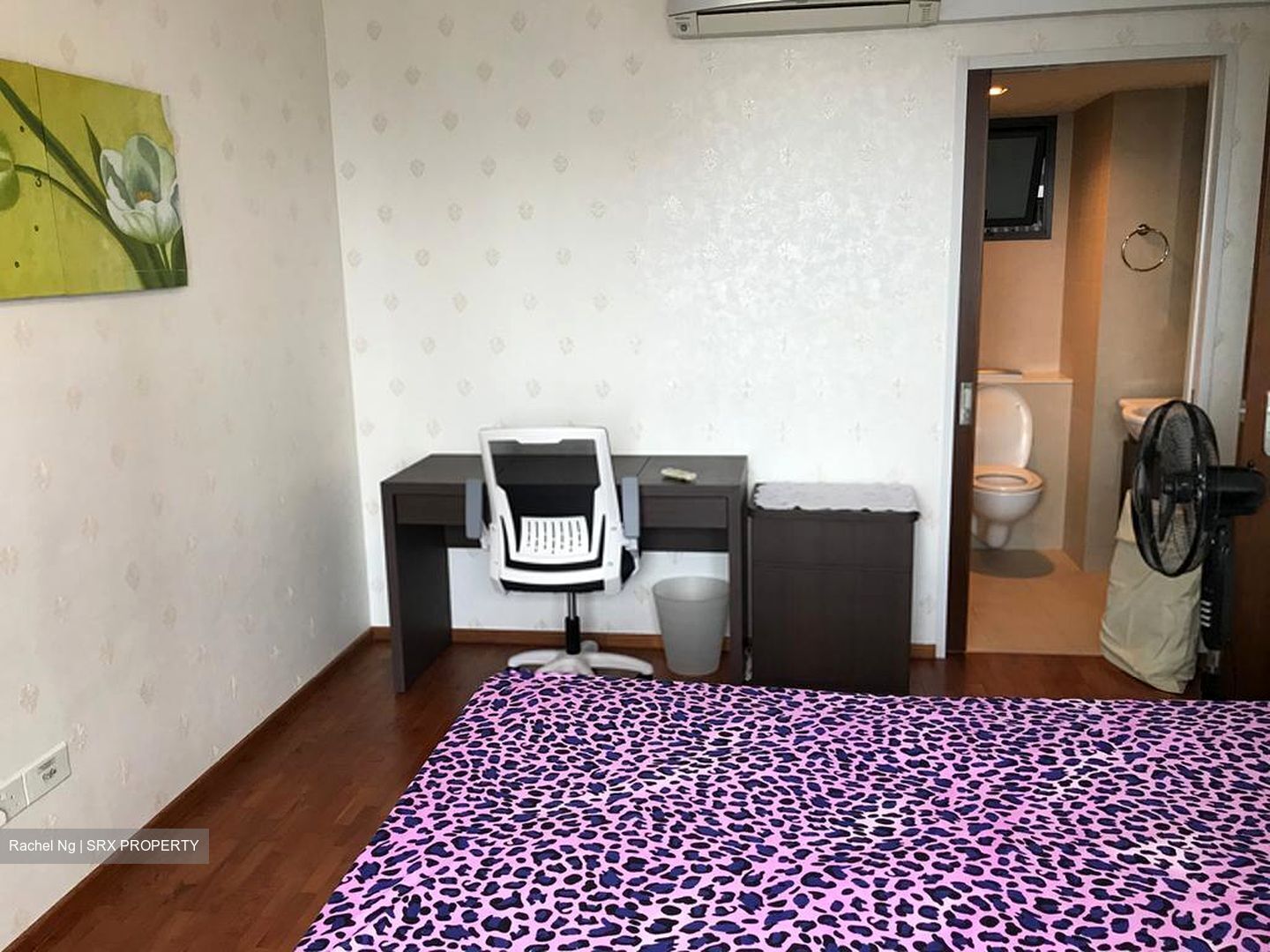 Blk 1D The Pinnacle@Duxton (Bukit Merah), HDB 4 Rooms #303227081